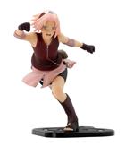 Naruto Shippuden Sakura