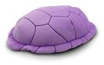 Cuscino 3D Dragon Ball Z Master Roshi's Turtle Shell