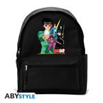 Yu Yu Hakusho: ABYstyle - Group(Backpack / Borsa)