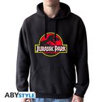 Jurassic Park - Sweat - 