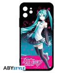 Hatsune Miku: ABYstyle - Music (Iphone 12 Case / Cover)