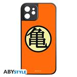 Demon Slayer: ABYstyle - Kame Symbol (Iphone 12 Case / Cover)