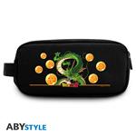 Dragon Ball: ABYstyle - Dbz/Shenron (Case / Custodia)