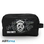 Call Of Duty: ABYstyle - Toiletry Bag 