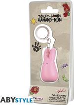 Toilet Bound Hanako Kun: ABYstyle - Mokke (Keychain / Portachiavi)