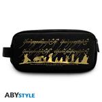 Lord Of The Rings (The): ABYstyle - The Fellowship Of The Ring (Case / Custodia)