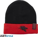 Game Of Thrones - Beanie - Logo