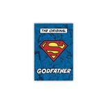 Dc Comics: Superman - The Good Gift - - The Original 