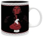 Ghost: Gb Eye - Meliora (Mug 320 Ml / Tazza)