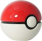 Pokemon: ABYstyle - Pokeball (Cookie Jar / Contenitore Biscotti)