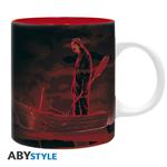 Friday The 13Th: ABYstyle - Jason Lake (Mug / Tazza)