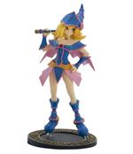 Yu-gi-oh - Statua Figura 