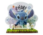 Lilo & Stitch Stitch Ohana Means Family