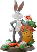 Looney Tunes Bugs Bunny