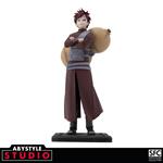 Naruto Shippuden Gaara