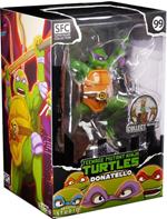 TMNT Turtles Donatello