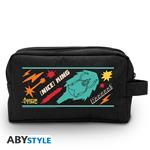 Adventure Time: ABYstyle - Finn And Jake (Flexible Mousepad / Tappetino Mouse)