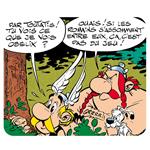 Asterix: The Good Gift - That''s Not Fair (Flexible Mousepad / Tappetino Per Mouse)