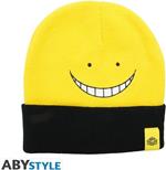 Assassination Classroom: Koro (Beanie / Berretto)