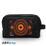 Magic The Gathering: ABYstyle - Planeswalker (Toiletry Bag / Beauty Case)