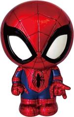 Marvel: ABYstyle - Spider-Man (Money Bank / Salvadanaio)