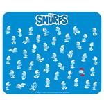 Smurfs (The): The Good Gift - Flyleaf (Flexible Mousepad / Tappetino Mouse)