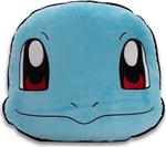 Pokemon: ABYstyle - Squirtle (Cushion / Cuscino)