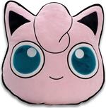 Pokemon: ABYstyle - Jigglypuff (Cushion / Cuscino)