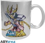 Saint Seiya: Abystyle - Phoenix (Mug 320 Ml / Tazza)