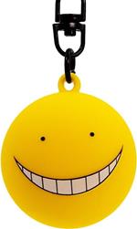 Portachiavi Assassination Classroom Koro Sensei