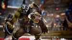 Blood Bowl 3 Super Brutal Deluxe Edition - PS5