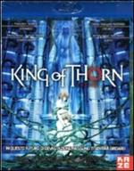 King Of Thorn