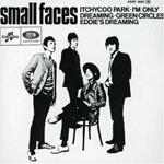 Small Faces