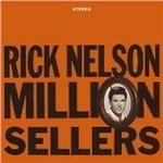 Million Sellers