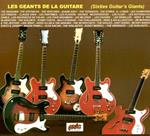 Les Geants De La Guitare