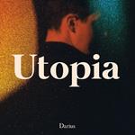 Utopia