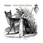 Living Road