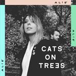 Cats On Trees