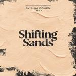 Shifting Sands