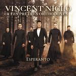 Vincent Niclo & Les Pretres Orthodoxes - Esperanto