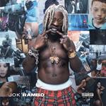 Jok Air - Jok Rambo