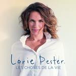 Lorie Pester - Les Choses De La Vie