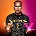 Were Vana - Iles Et Elles