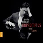 Impromptus