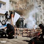 Drapeau Blanc-Edition Treve