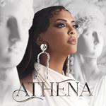 Athena