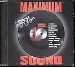 Maximum Sound