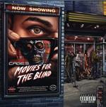 Movies For The Blind