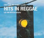 100 Hits in Reggae