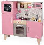 JANOD Macaron Maxi Cooker